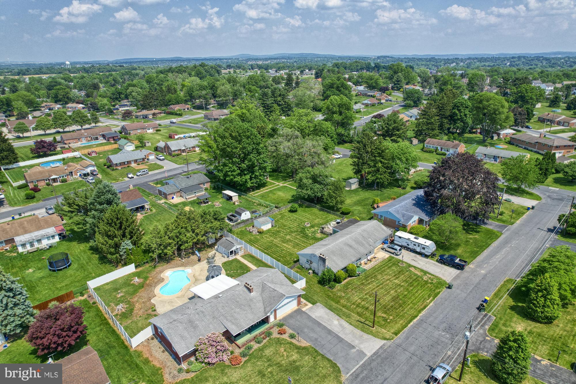3431 Willow Road Dover, PA 17315 - Photo 65 of 72 Gallery Image 65