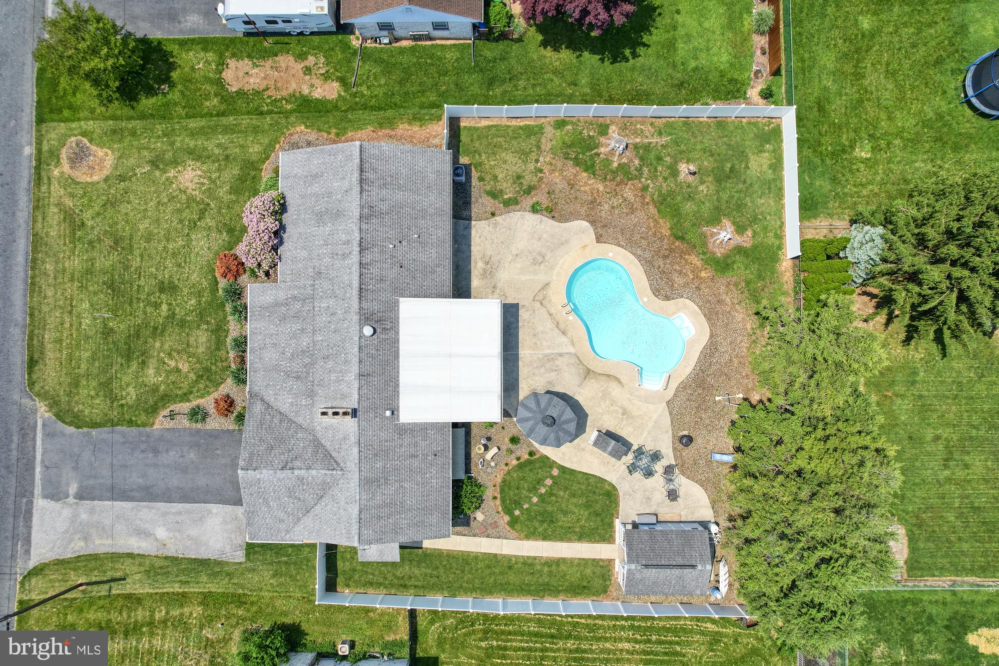 3431 Willow Road Dover, PA 17315 - Photo 66 of 72 Gallery Image 66