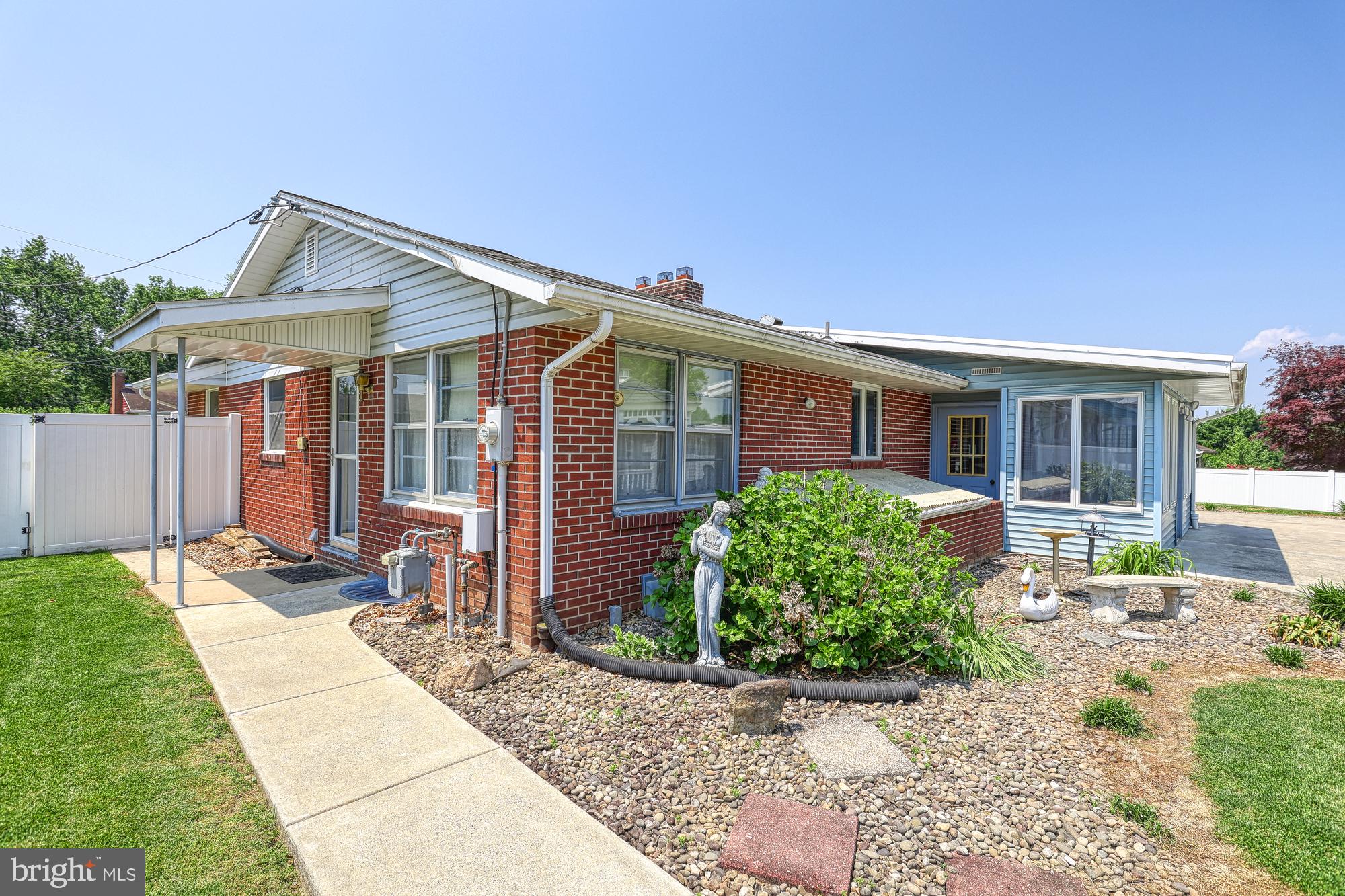 3431 Willow Road Dover, PA 17315 - Photo 9 of 72 Gallery Image 9