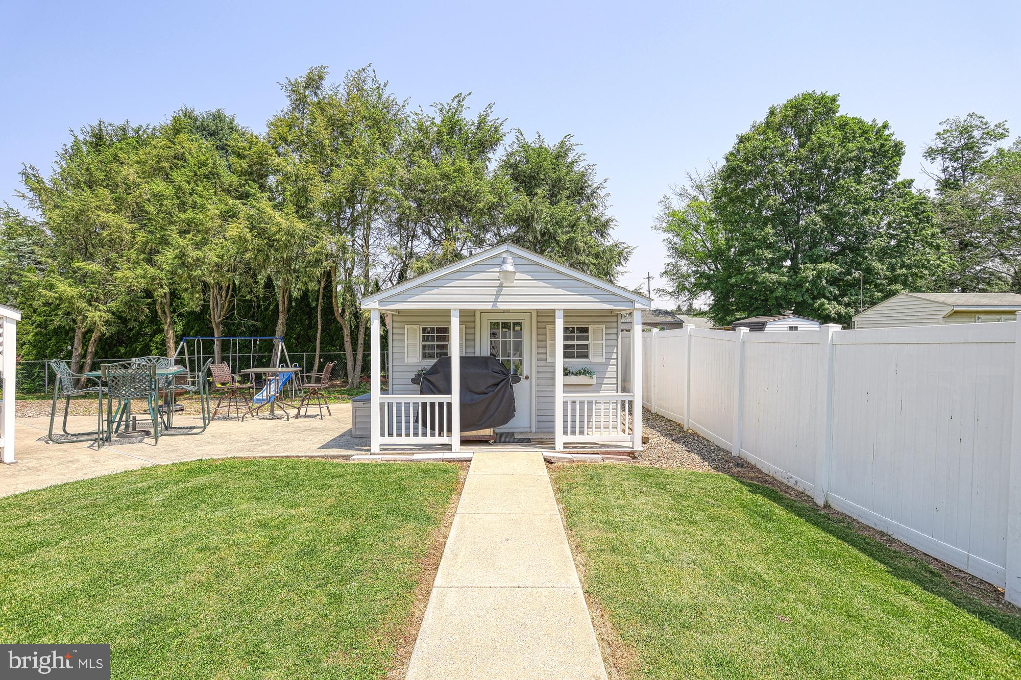 3431 Willow Road Dover, PA 17315 - Photo 10 of 72 Gallery Image 10