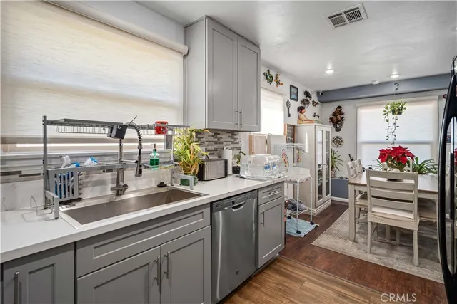 $415,000 | 43848 Fern Avenue, Lancaster, CA 93534