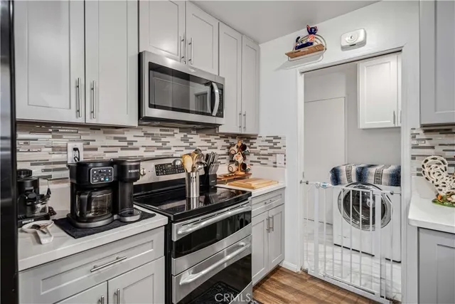 $415,000 | 43848 Fern Avenue, Lancaster, CA 93534