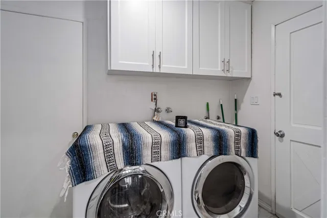 $415,000 | 43848 Fern Avenue, Lancaster, CA 93534