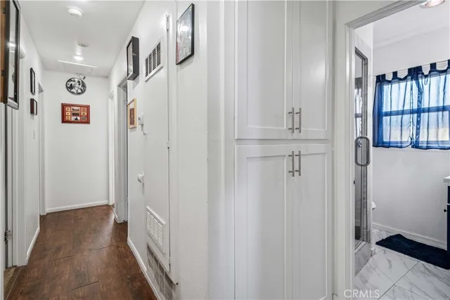 $415,000 | 43848 Fern Avenue, Lancaster, CA 93534