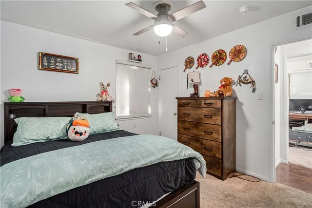 $415,000 | 43848 Fern Avenue, Lancaster, CA 93534