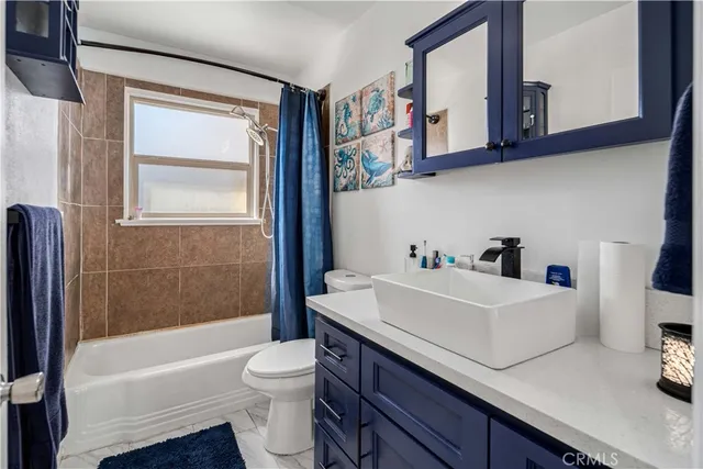 $415,000 | 43848 Fern Avenue, Lancaster, CA 93534