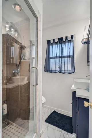 $415,000 | 43848 Fern Avenue, Lancaster, CA 93534