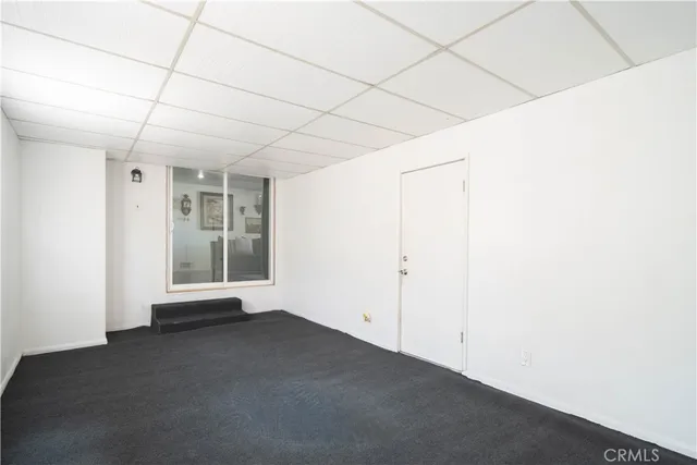 $415,000 | 43848 Fern Avenue, Lancaster, CA 93534