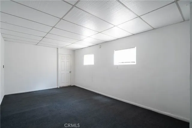 $415,000 | 43848 Fern Avenue, Lancaster, CA 93534