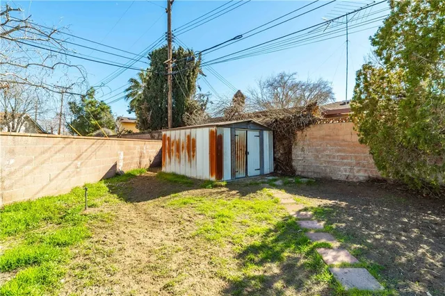 $415,000 | 43848 Fern Avenue, Lancaster, CA 93534