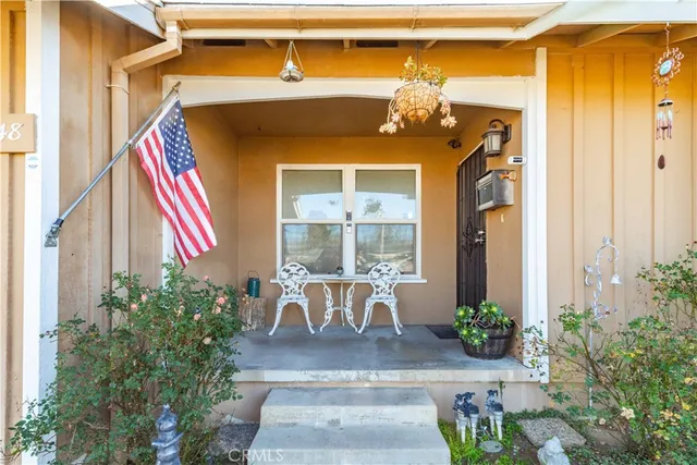 $415,000 | 43848 Fern Avenue, Lancaster, CA 93534