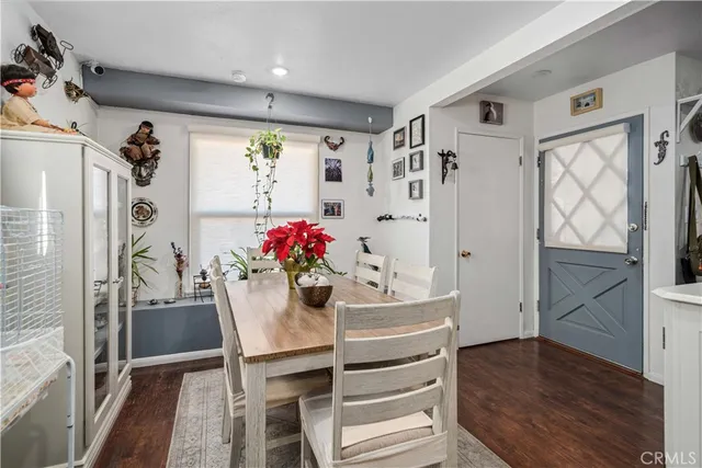 $415,000 | 43848 Fern Avenue, Lancaster, CA 93534