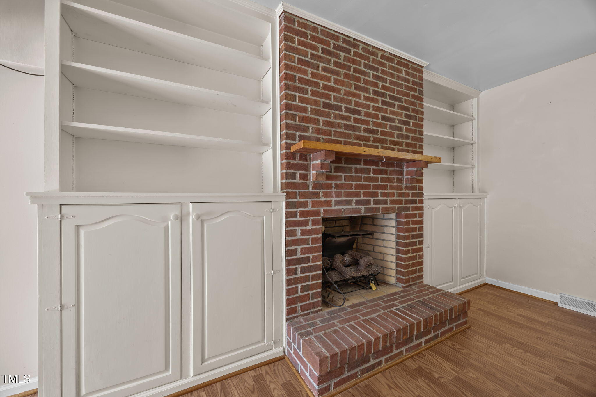 1105 Fontaine Road Roxboro, NC 27574 - Photo 23 of 55 22-web-or-mls-IMG_7561