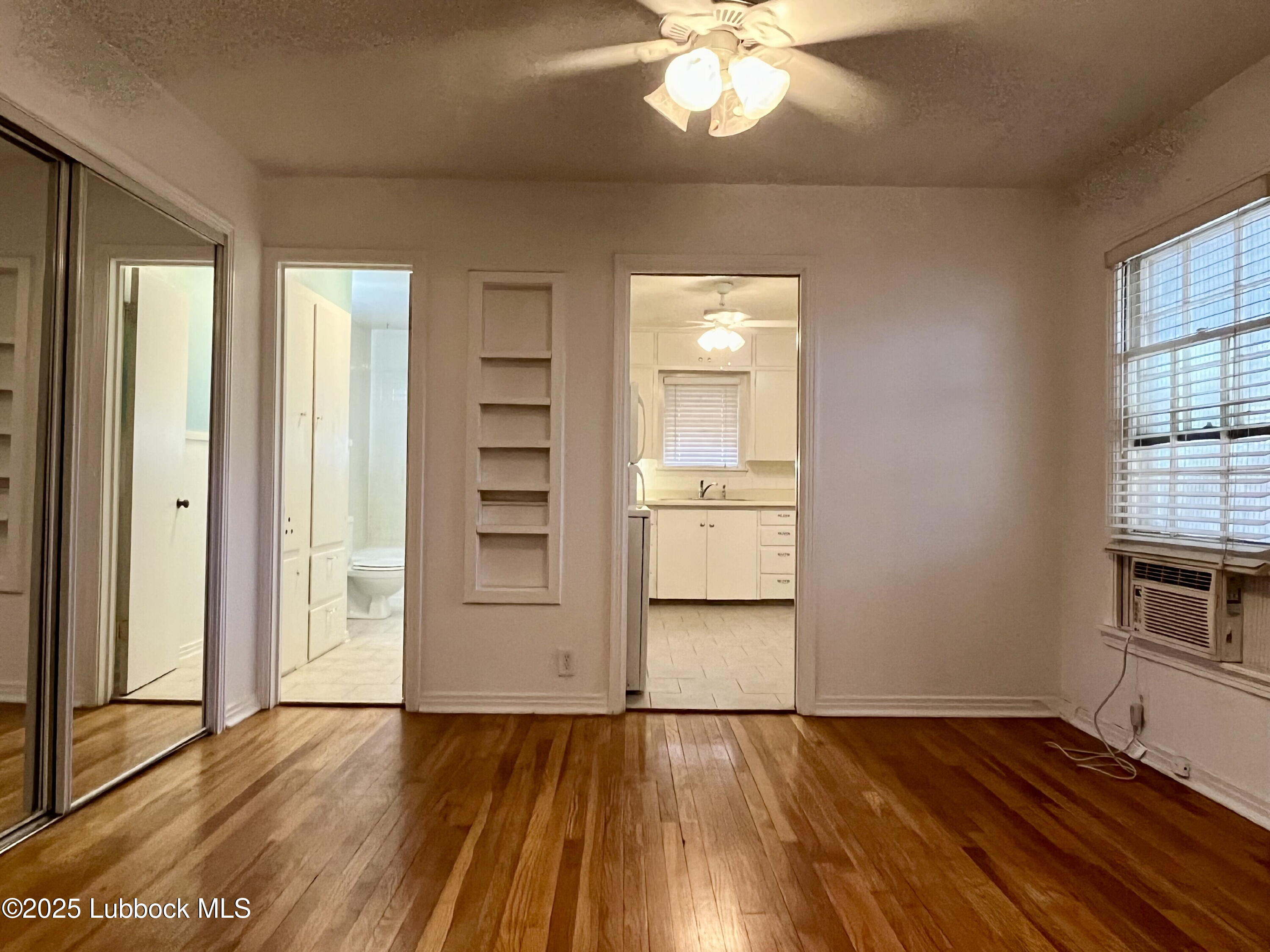 3119 33rd Street, Unit B Lubbock, TX 79410 - Photo 6 of 14 IMG_5679