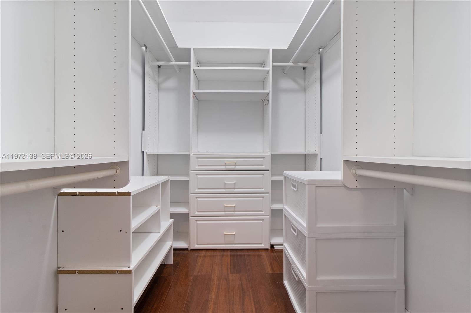 16401 Golf Club Road, Unit 102 Weston, FL 33326 - Photo 11 of 20