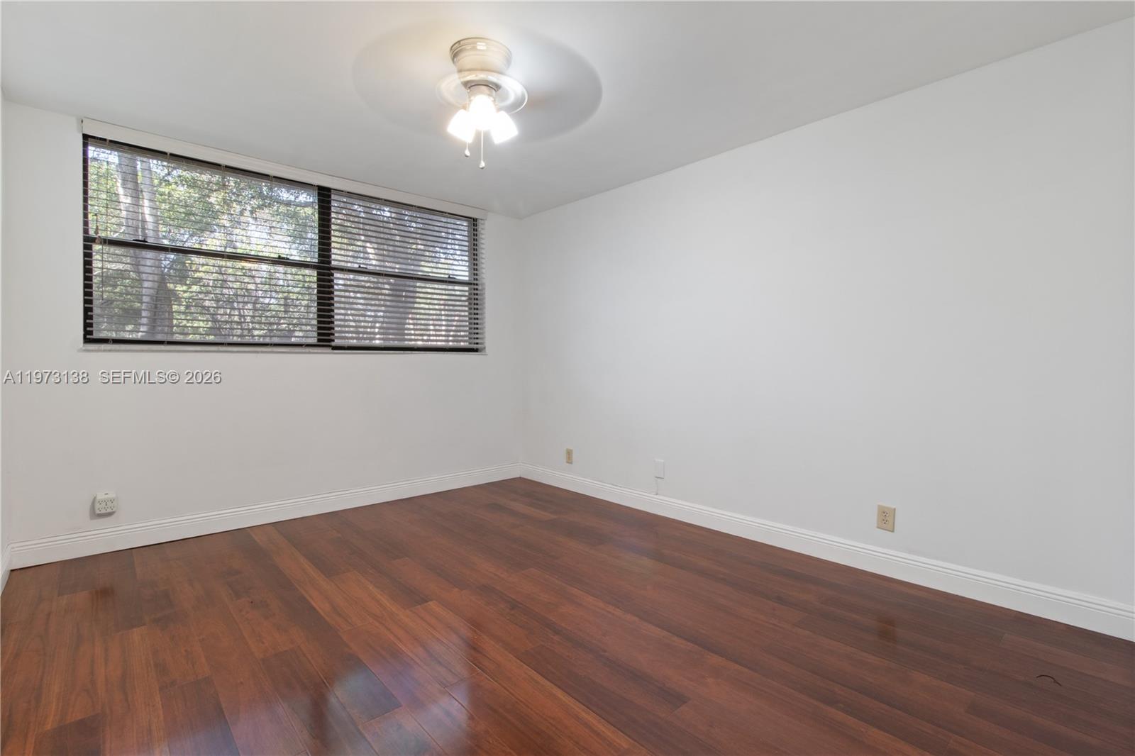 16401 Golf Club Road, Unit 102 Weston, FL 33326 - Photo 12 of 20