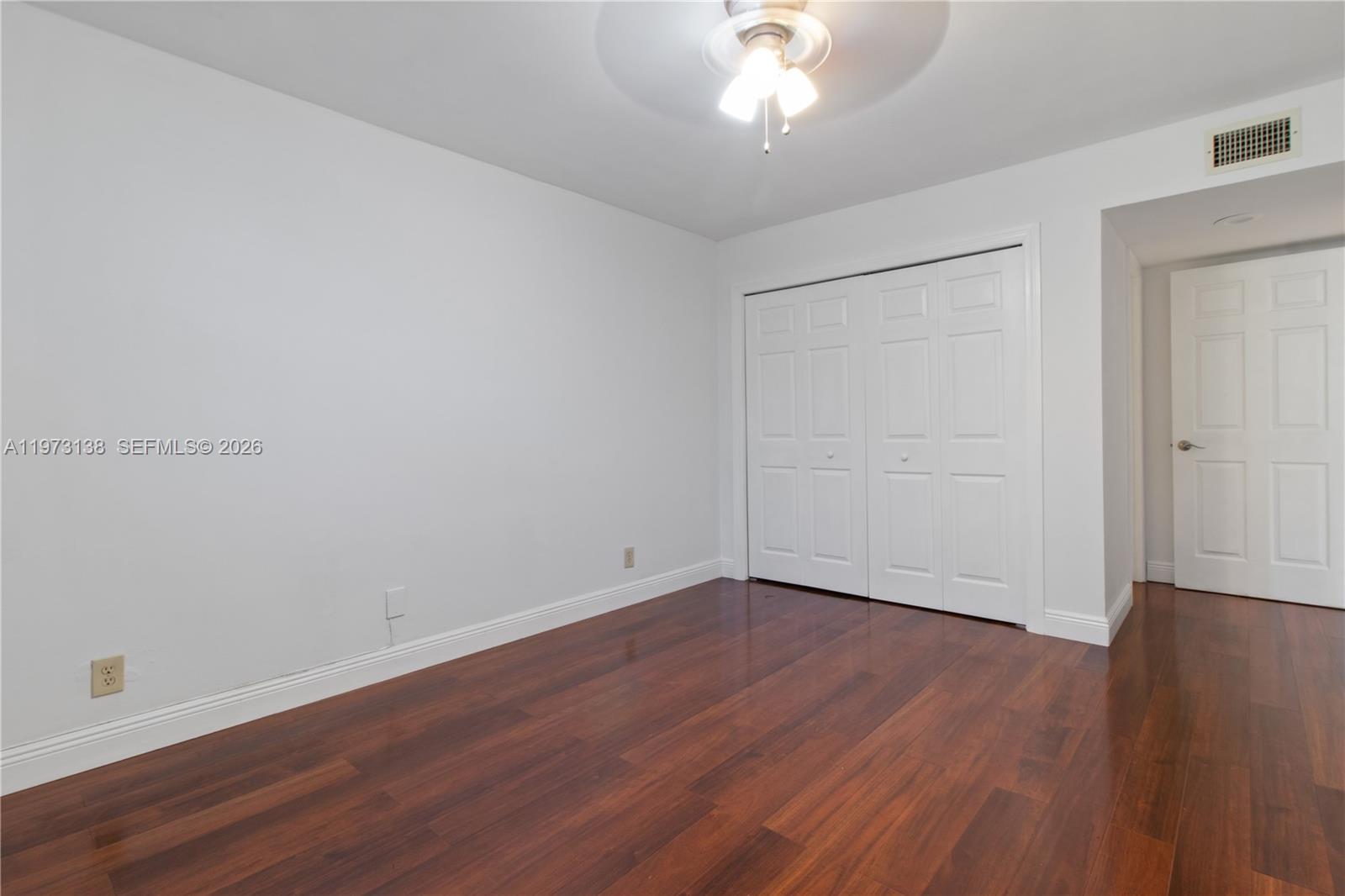 16401 Golf Club Road, Unit 102 Weston, FL 33326 - Photo 13 of 20