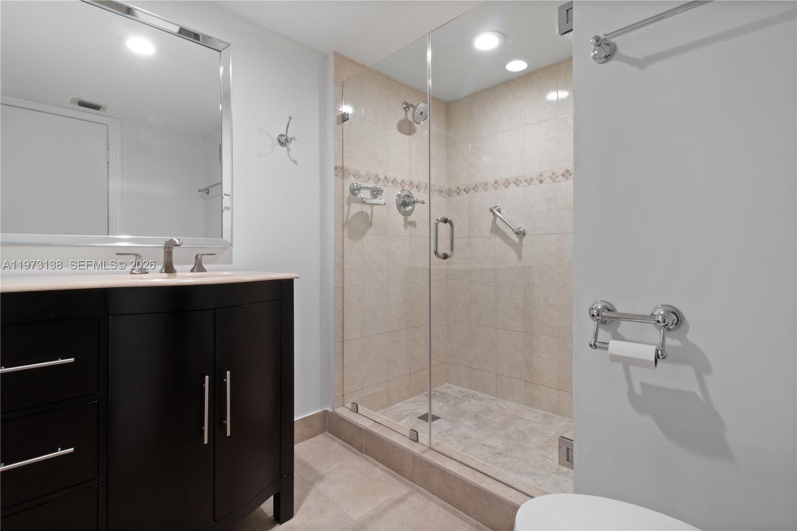 16401 Golf Club Road, Unit 102 Weston, FL 33326 - Photo 14 of 20