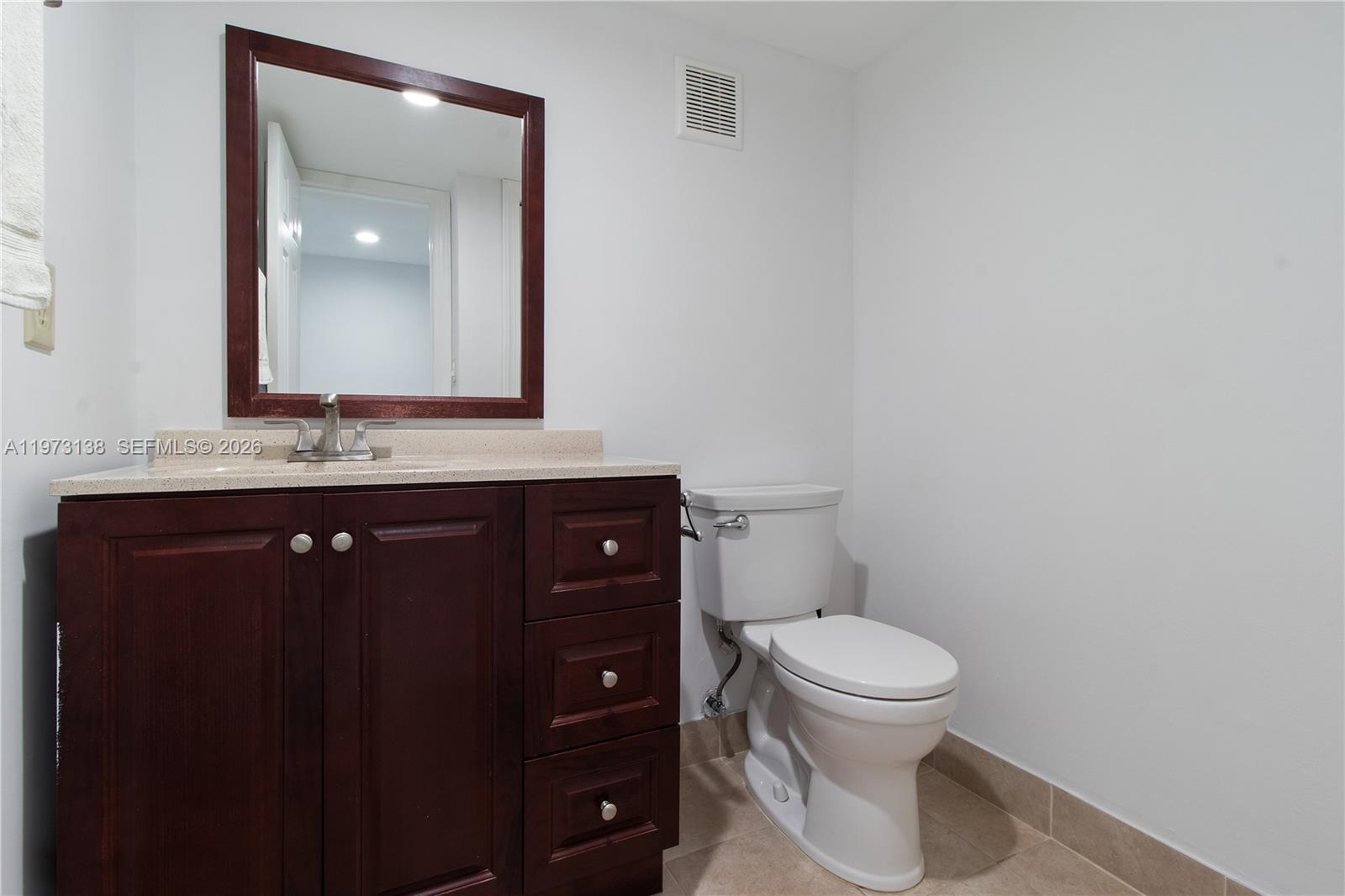 16401 Golf Club Road, Unit 102 Weston, FL 33326 - Photo 15 of 20