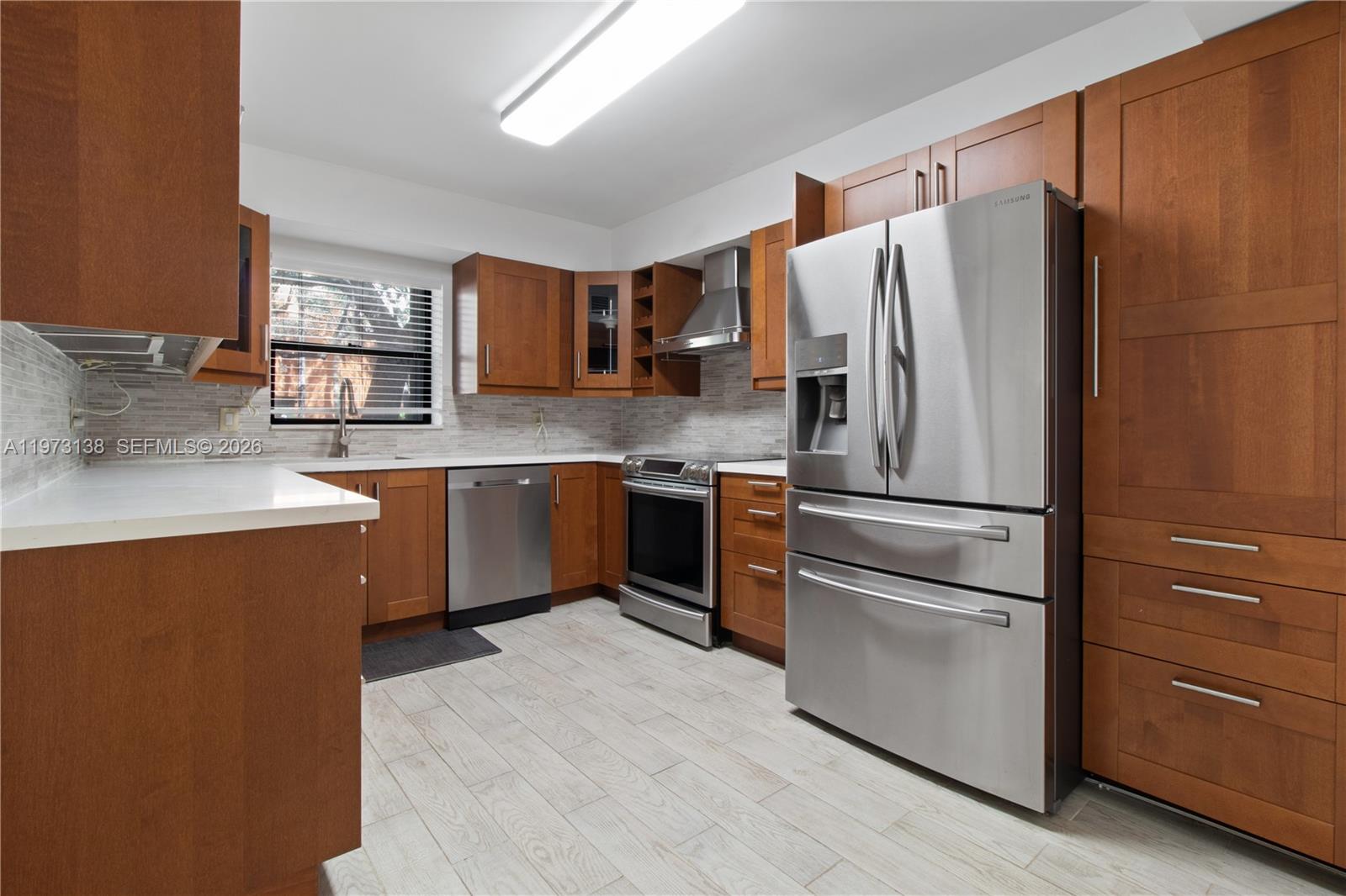 16401 Golf Club Road, Unit 102 Weston, FL 33326 - Photo 2 of 20