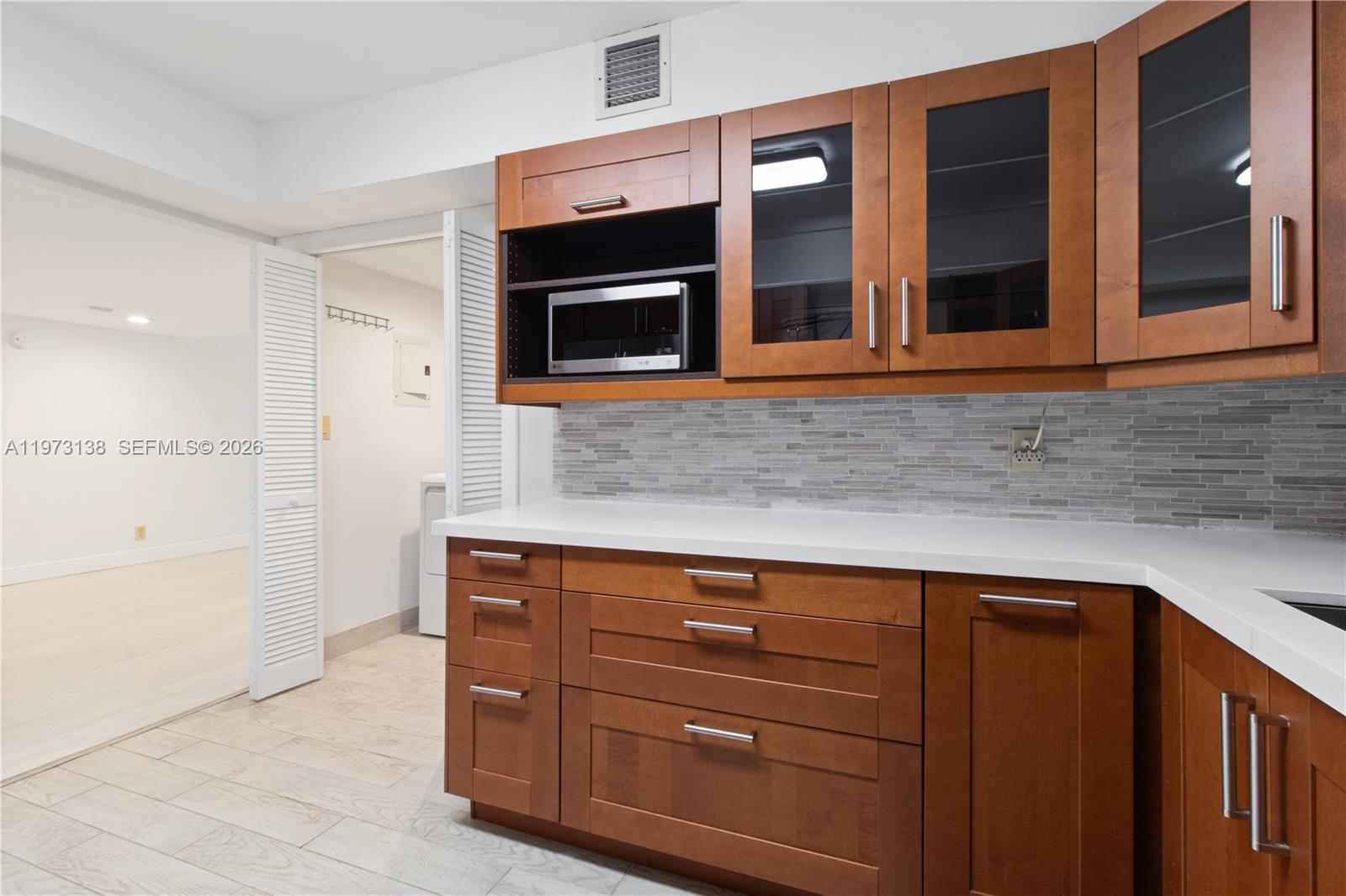 16401 Golf Club Road, Unit 102 Weston, FL 33326 - Photo 3 of 20