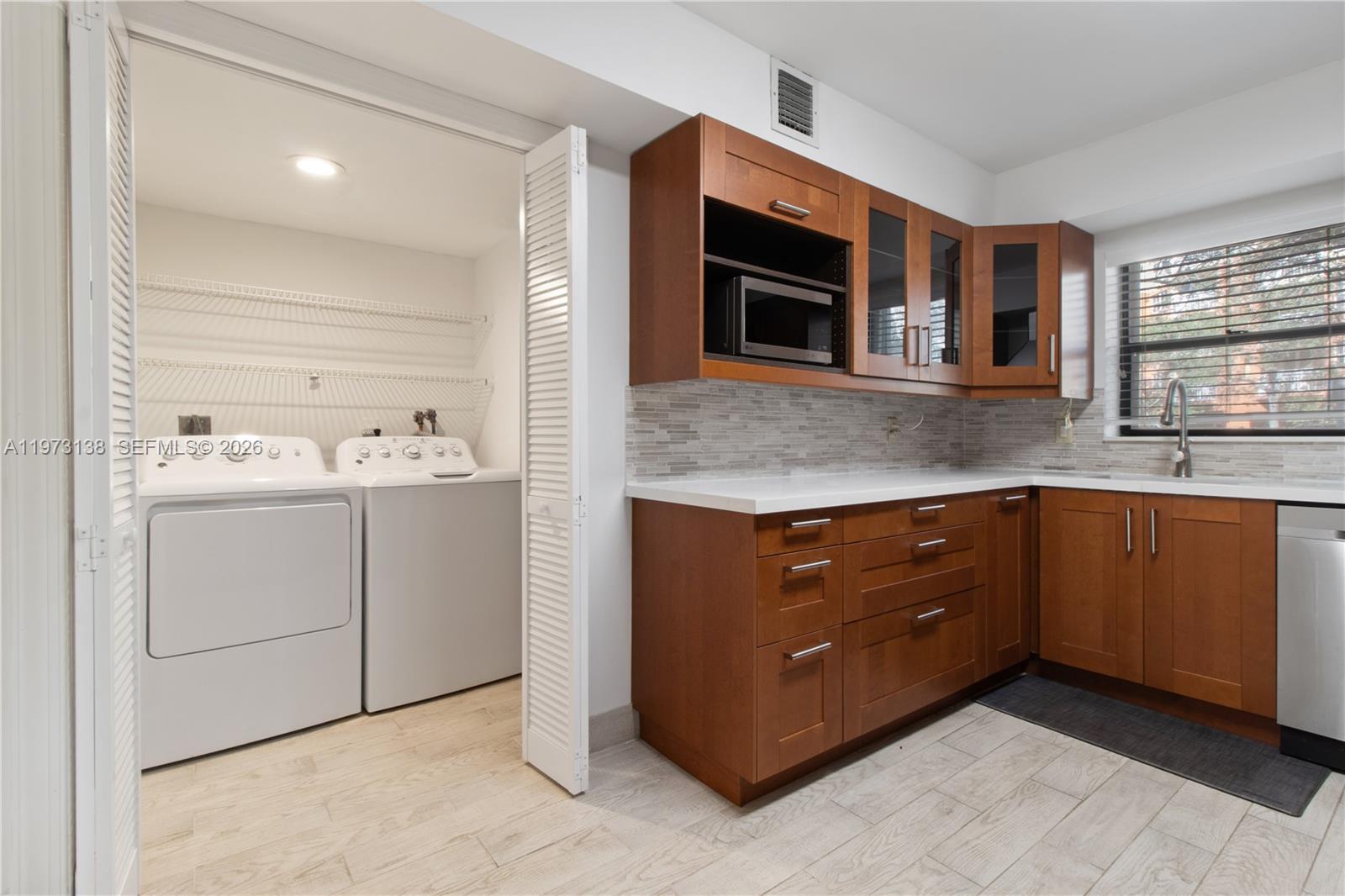 16401 Golf Club Road, Unit 102 Weston, FL 33326 - Photo 4 of 20