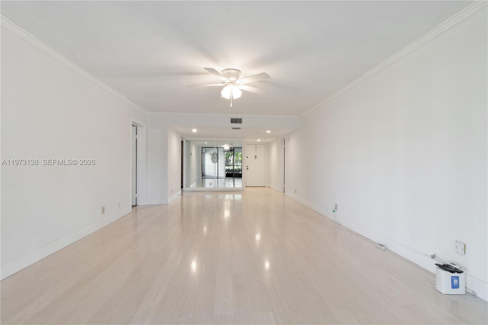 16401 Golf Club Road, Unit 102 Weston, FL 33326 - Photo 7 of 20