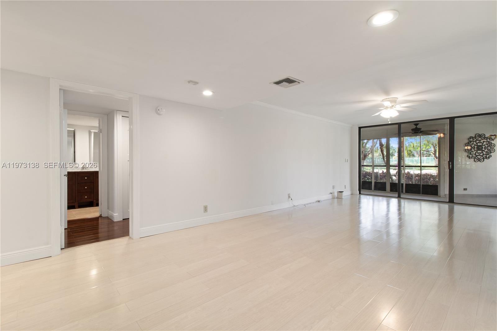 16401 Golf Club Road, Unit 102 Weston, FL 33326 - Photo 8 of 20