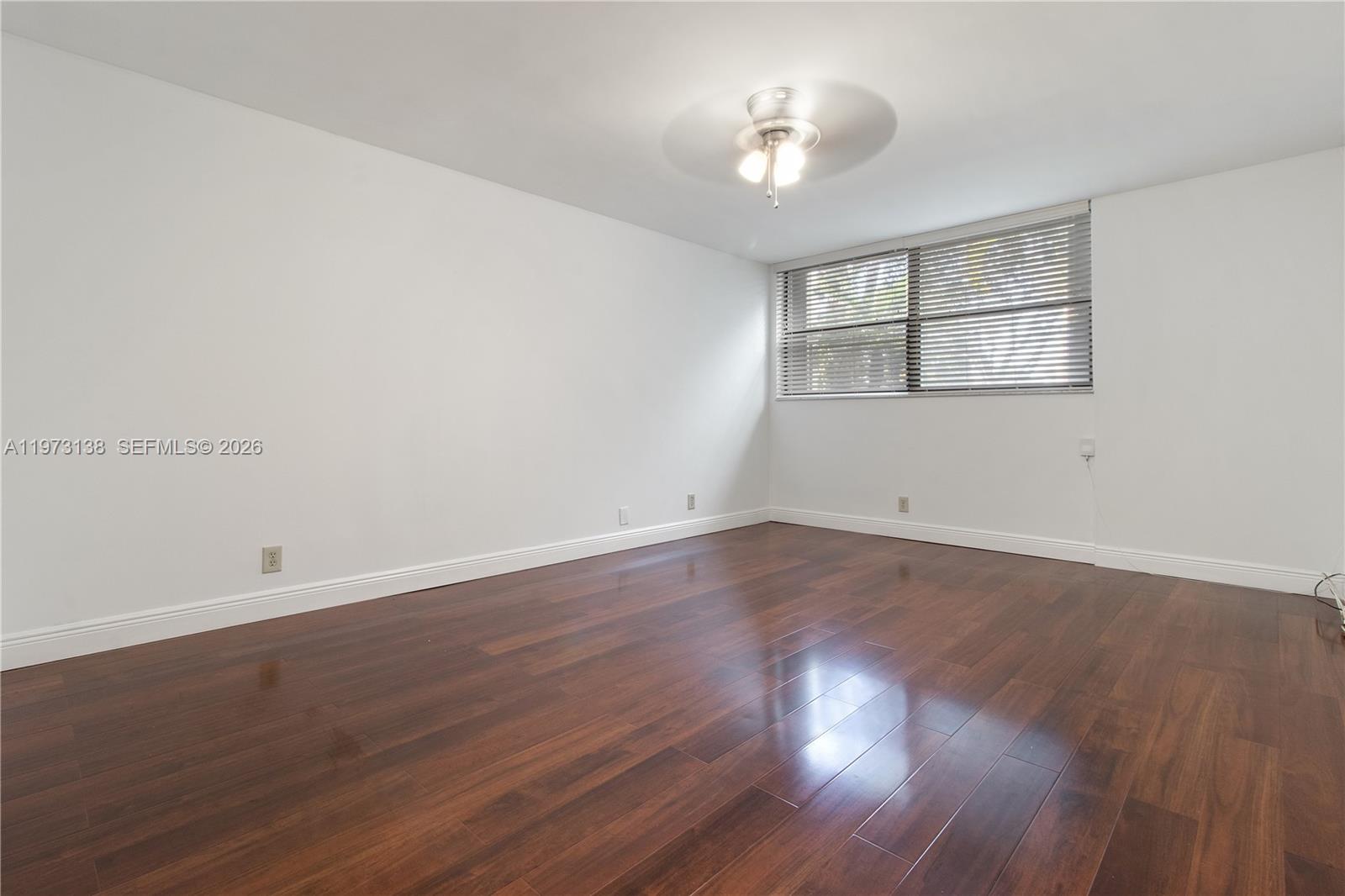 16401 Golf Club Road, Unit 102 Weston, FL 33326 - Photo 9 of 20