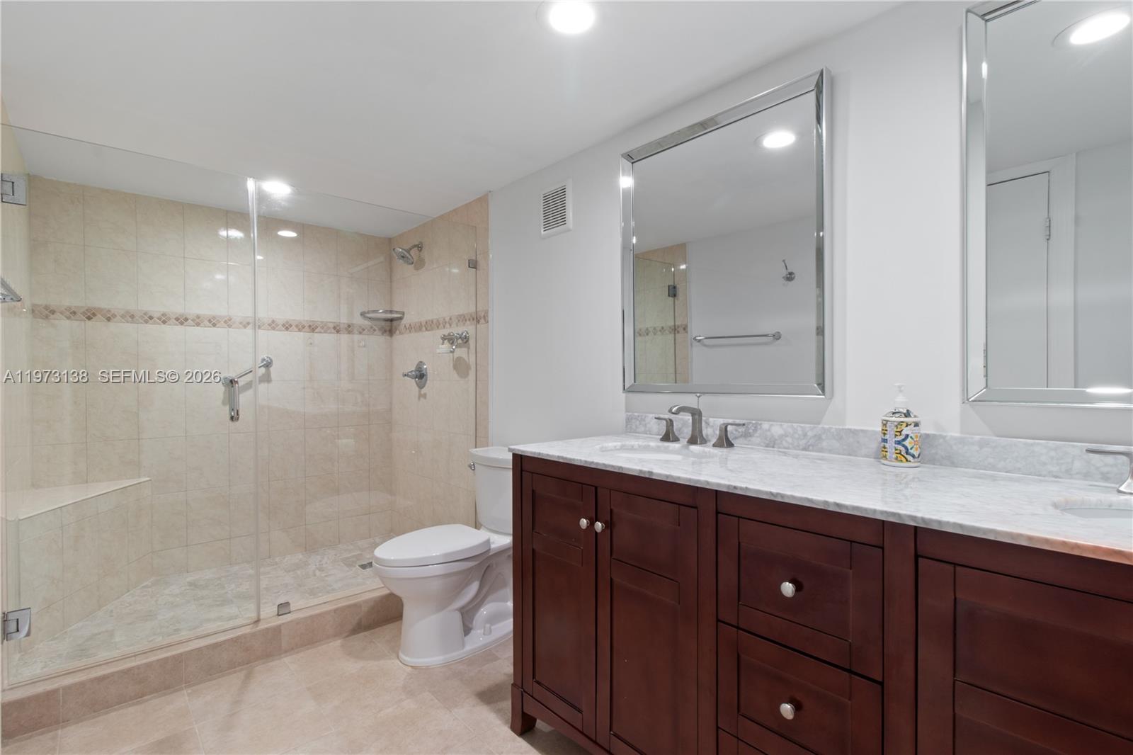 16401 Golf Club Road, Unit 102 Weston, FL 33326 - Photo 10 of 20