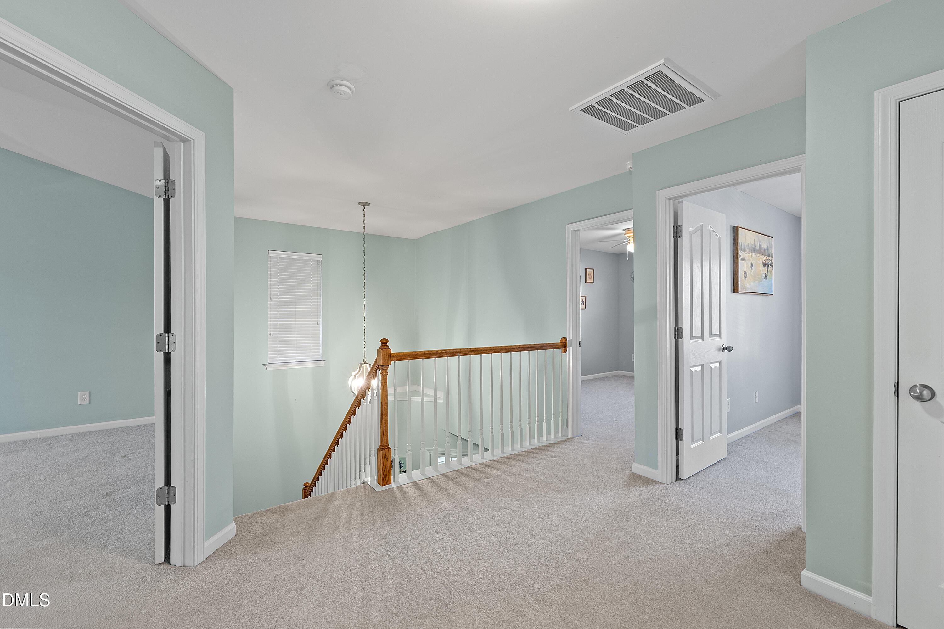 7837 Cape Charles Drive Raleigh, NC 27617 - Photo 14 of 44