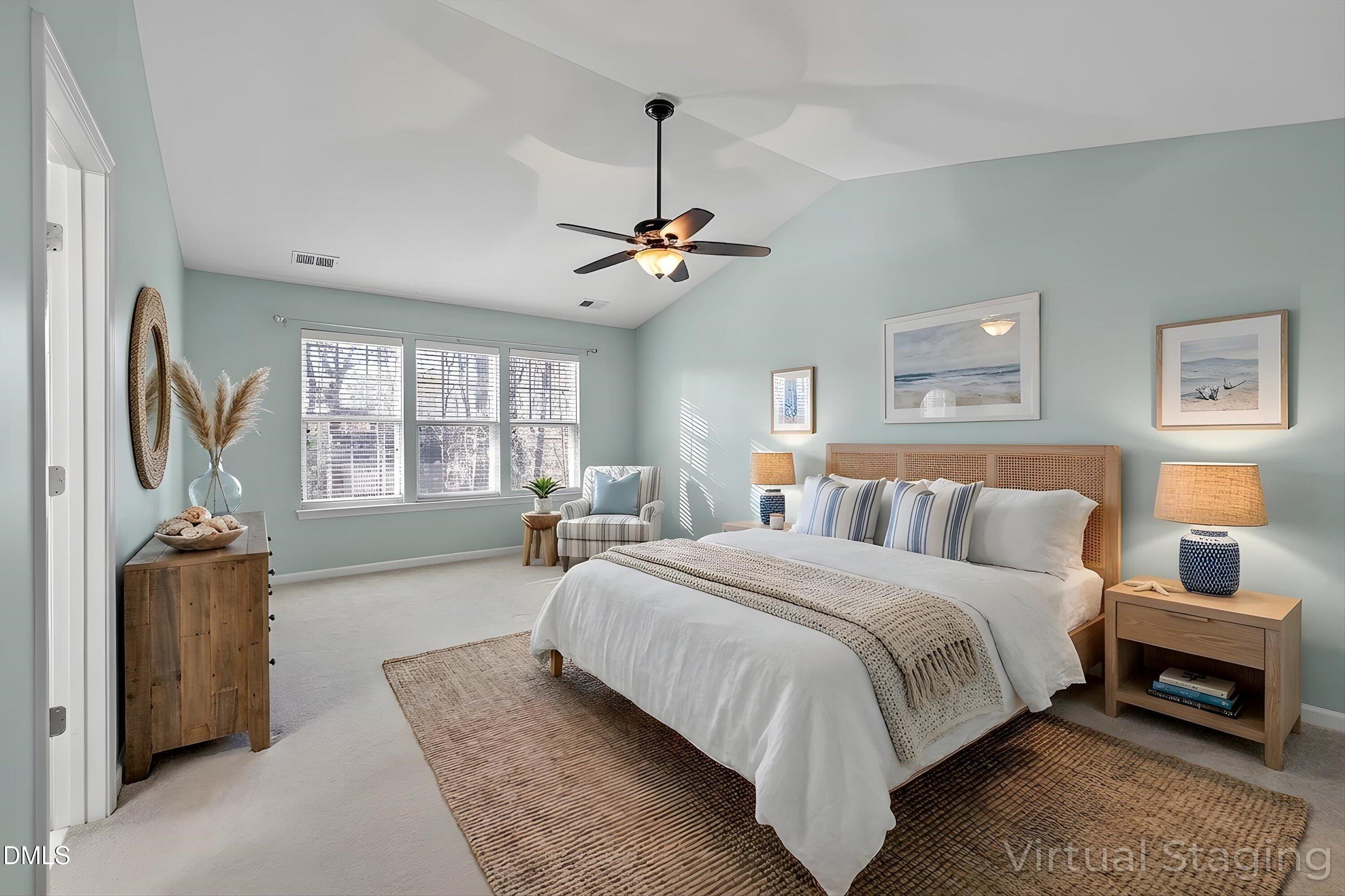 7837 Cape Charles Drive Raleigh, NC 27617 - Photo 15 of 44 05-28-7837 Cape Charles_7205a