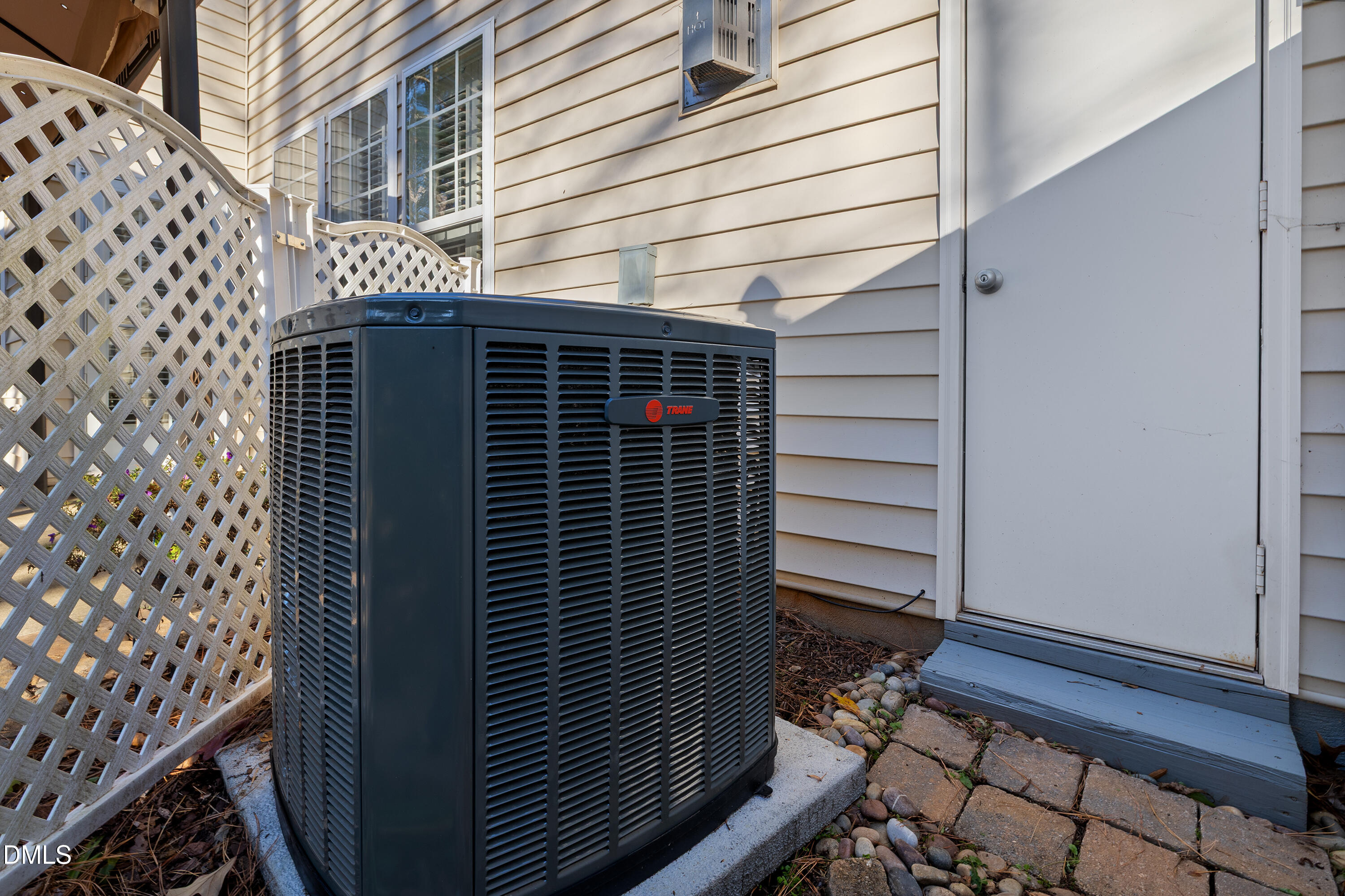 7837 Cape Charles Drive Raleigh, NC 27617 - Photo 39 of 43