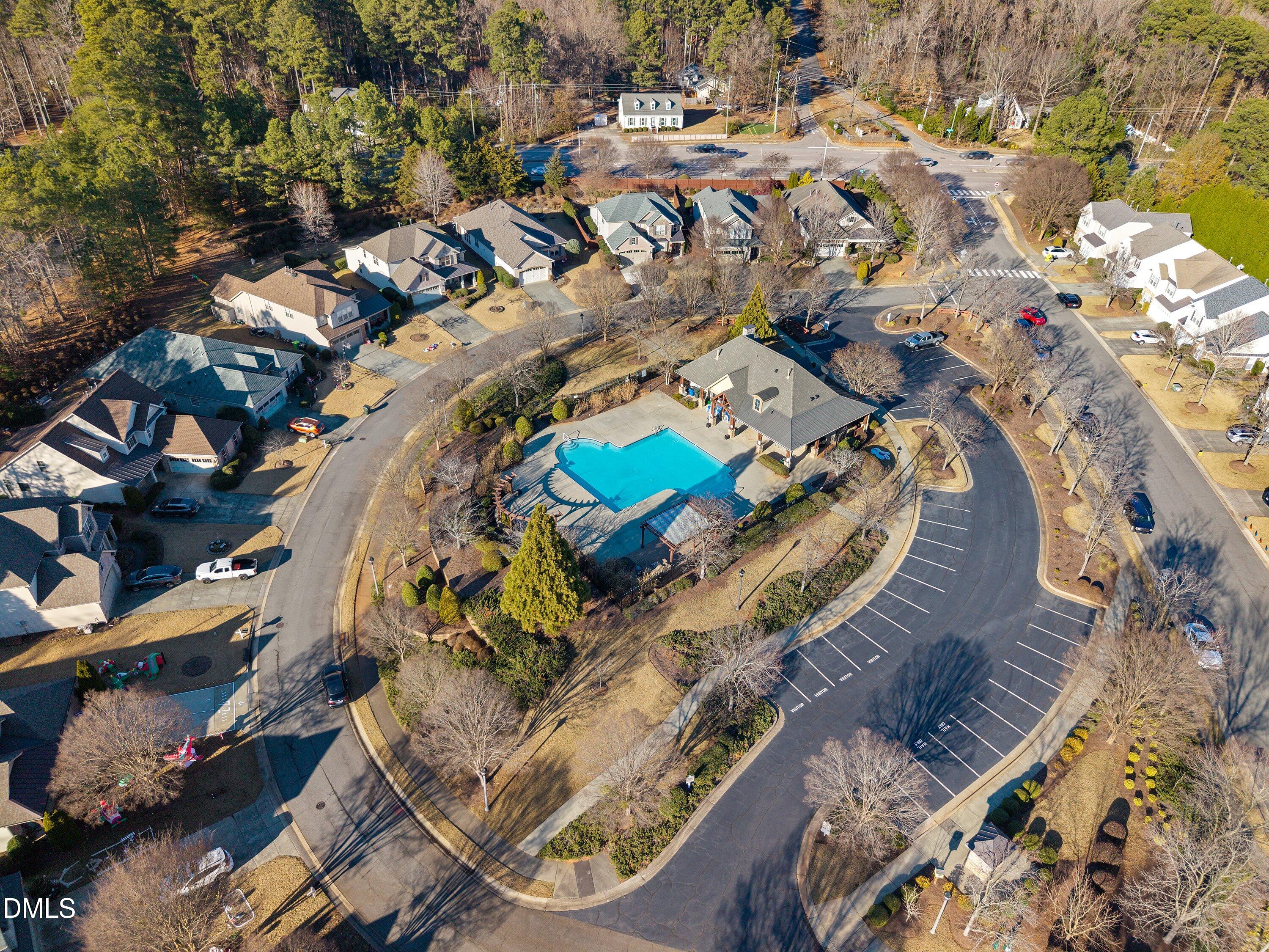 7837 Cape Charles Drive Raleigh, NC 27617 - Photo 41 of 44 11-7837 Cape Charles_ (5)