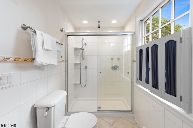 186 Fairview Road Skillman, NJ 08558 - Photo 31 of 50 Gallery Image 31