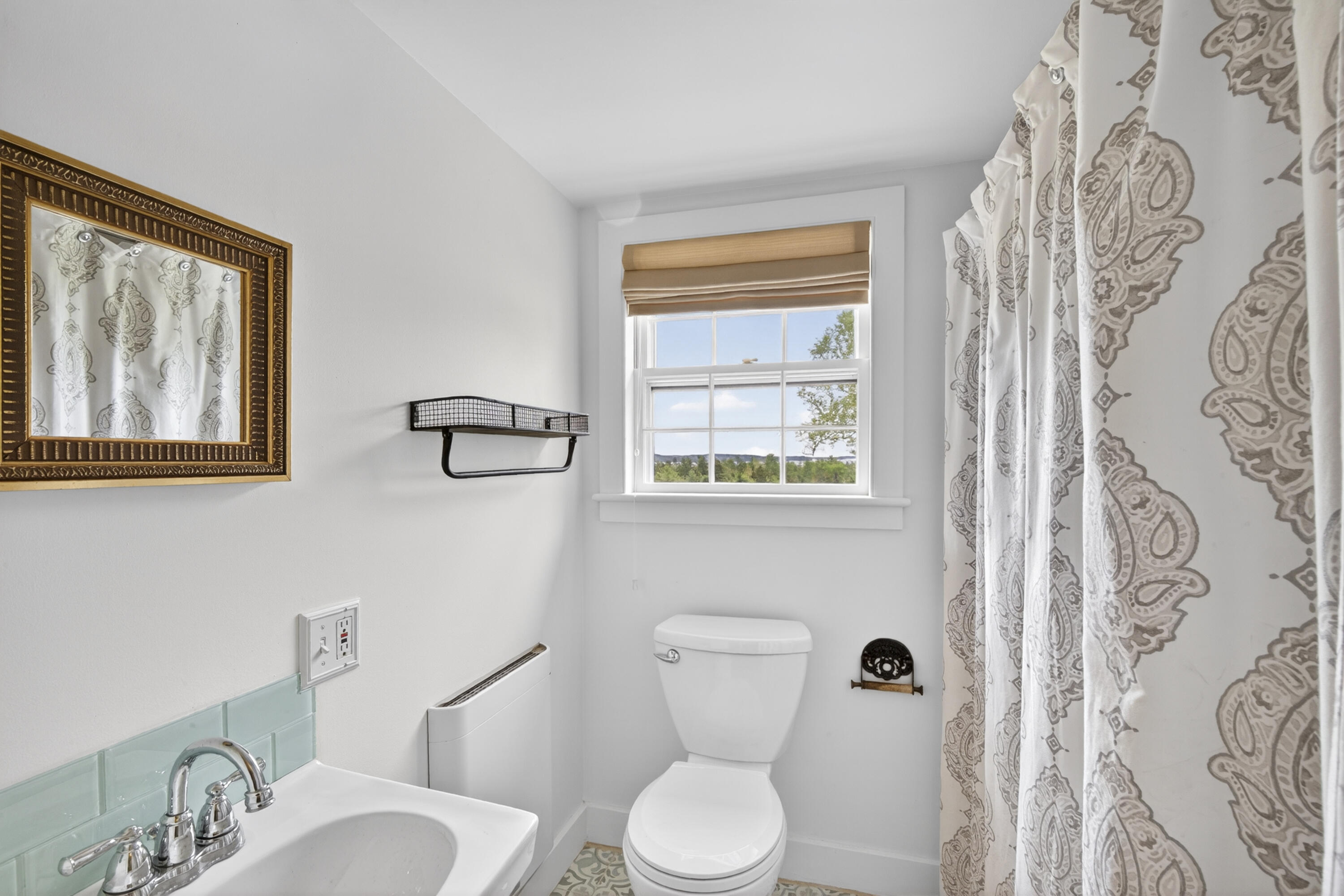 1159 Main Road Islesboro, ME 04848 - Photo 35 of 51 36-1159MainRd-Islesboro-KS
