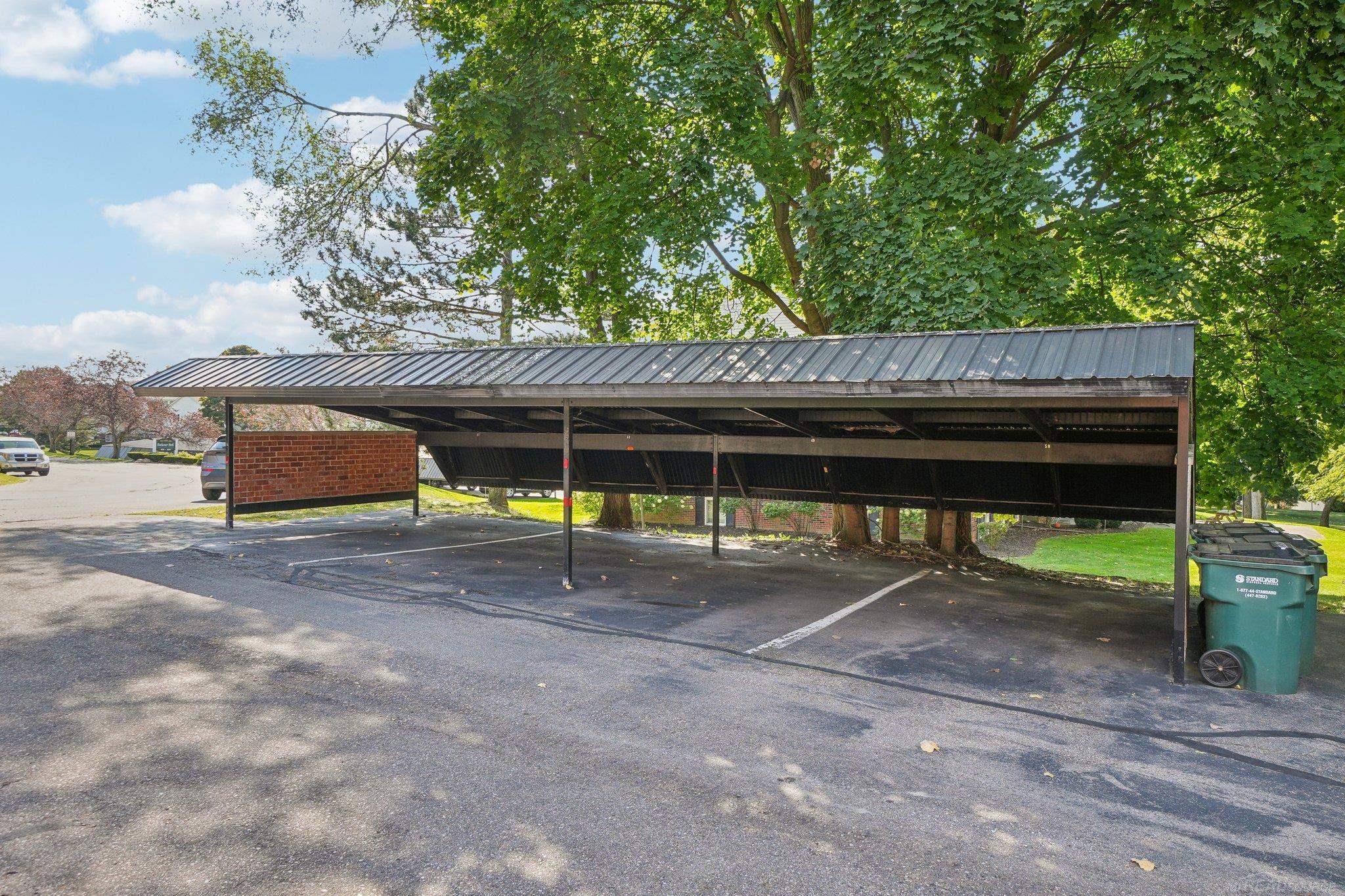 494 Baldwin Avenue Rochester, MI 48307 - Photo 33 of 38 50154932-f062b955-e1fd-445d-b680-4e56db03b5c3.JPG