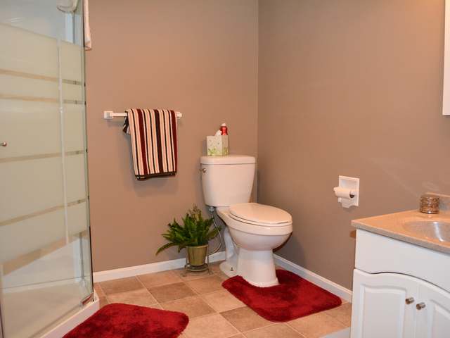 3212 Cobham Park Road Warren, PA 16365 - Photo 21 of 27 Gallery Image 21