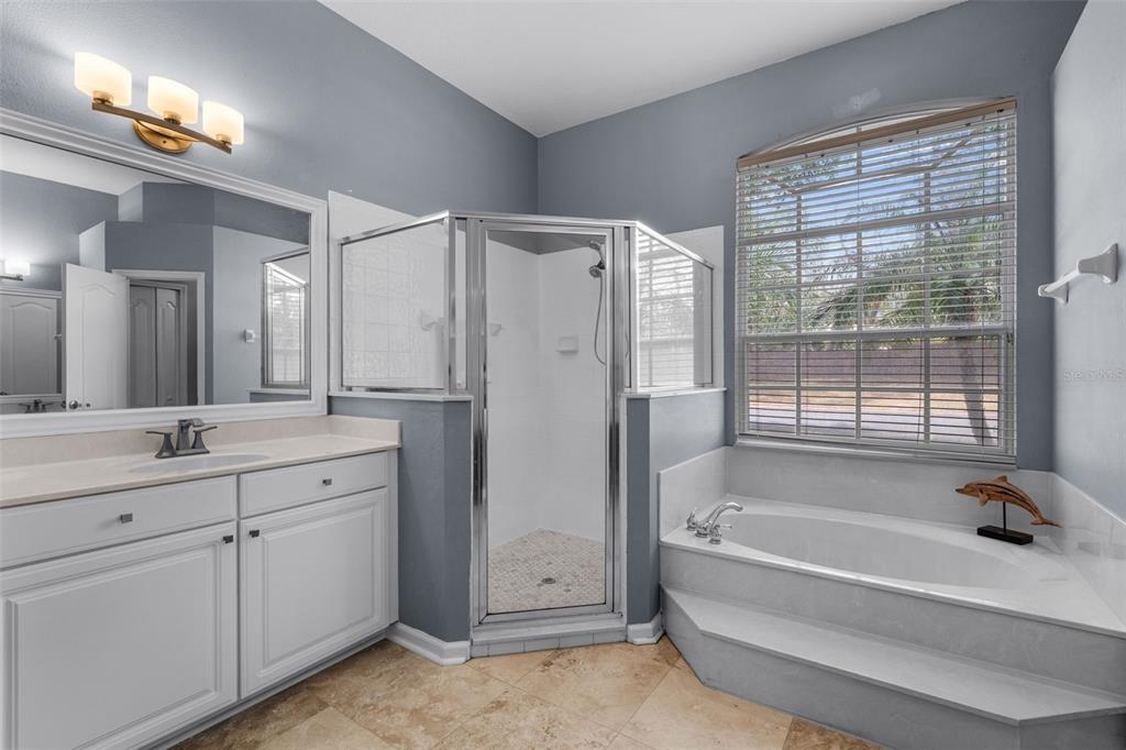 269 Randon Terrace Lake Mary, FL 32746 - Photo 25 of 52 Gallery Image 25