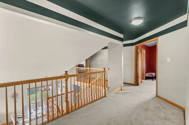 $440,000 | 1514 Spring Oaks Drive, Joliet, IL 60431