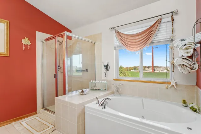 $440,000 | 1514 Spring Oaks Drive, Joliet, IL 60431