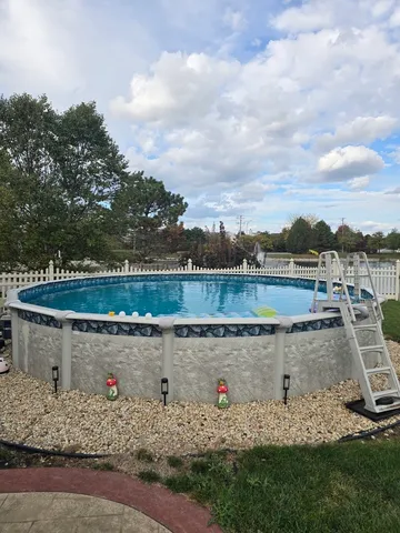 $440,000 | 1514 Spring Oaks Drive, Joliet, IL 60431