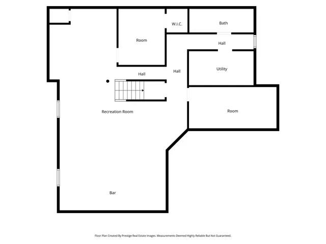 $440,000 | 1514 Spring Oaks Drive, Joliet, IL 60431