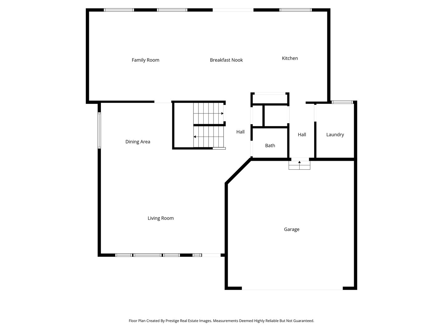 1514 Spring Oaks Drive Joliet, IL 60431 - Photo 33 of 35 unknown