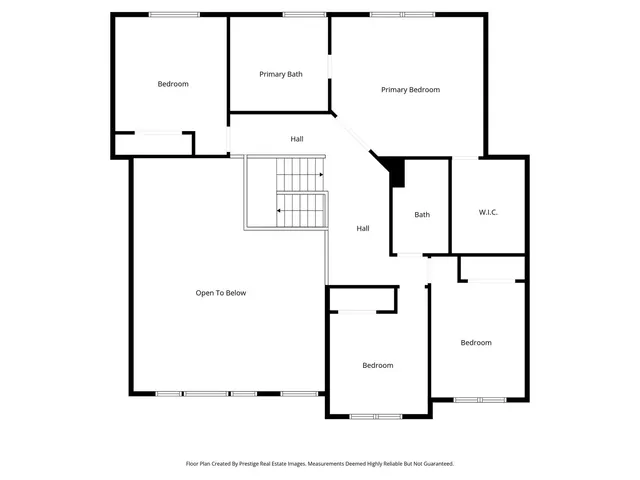 $440,000 | 1514 Spring Oaks Drive, Joliet, IL 60431