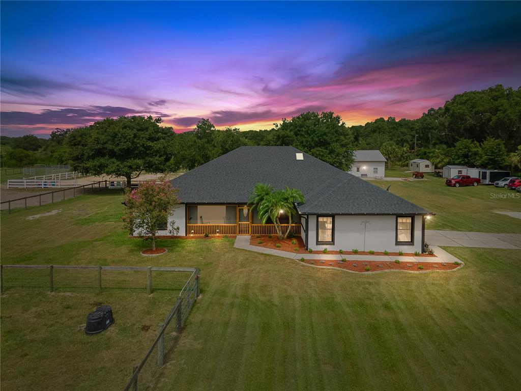 3090 Comanche Road St. Cloud, FL 34772 - Photo 1 of 1