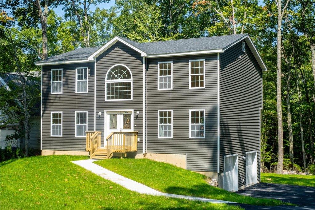 54 Manchester Road Rock Hill, NY 12775 - Photo 1 of 1 Gallery Image 1