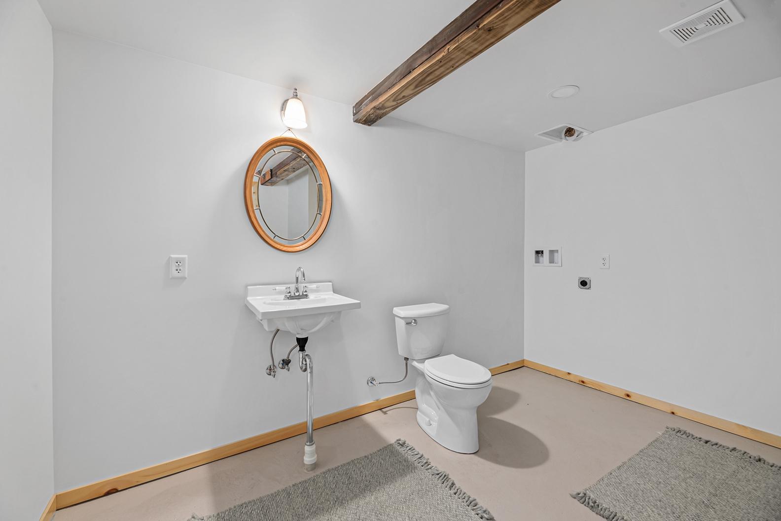 4189 Monheim Road Conover, WI 54519 - Photo 20 of 30 Gallery Image 20