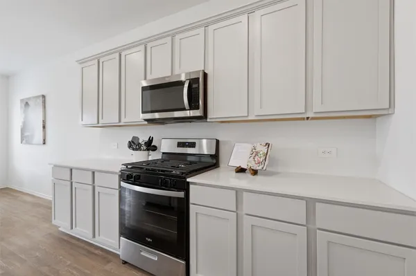 $299,999 | 17719 Winfall Drive, Crosby, TX 77532
