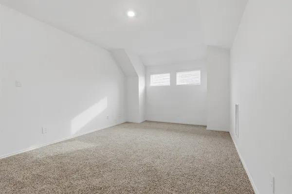 $299,999 | 17719 Winfall Drive, Crosby, TX 77532